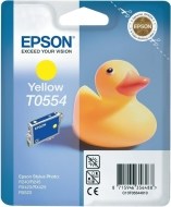 Epson C13T055440 - cena, porovnanie