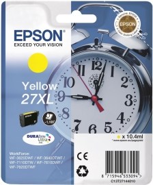 Epson C13T271440