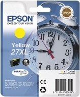 Epson C13T271440 - cena, porovnanie