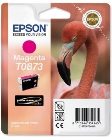 Epson C13T087340