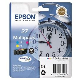 Epson C13T270540