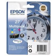 Epson C13T270540 - cena, porovnanie