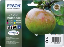 Epson C13T129540