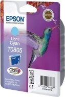 Epson C13T080540 - cena, porovnanie
