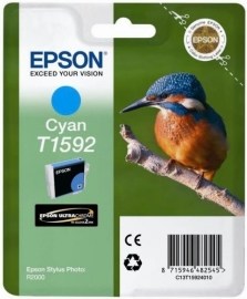 Epson C13T159240