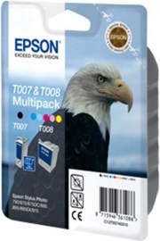 Epson C13T007403