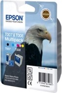 Epson C13T007403 - cena, porovnanie