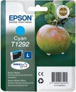 Epson C13T129240 - cena, porovnanie