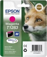 Epson C13T128340 - cena, porovnanie