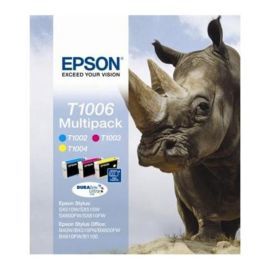 Epson C13T100640