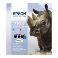Epson C13T100640 - cena, porovnanie