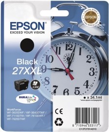 Epson C13T279140