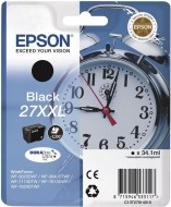 Epson C13T279140 - cena, porovnanie