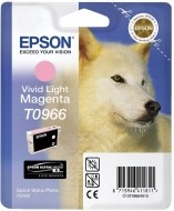 Epson C13T096640 - cena, porovnanie