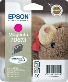 Epson C13T061340