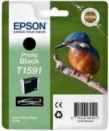 Epson C13T159140 - cena, porovnanie