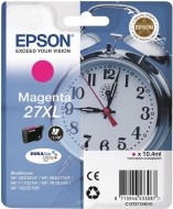 Epson C13T271340 - cena, porovnanie