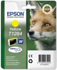 Epson C13T128440