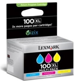 Lexmark 14N0850B 