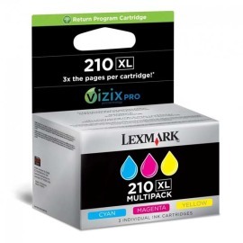 Lexmark 14L0269E 