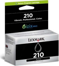 Lexmark 14L0173E 