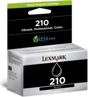 Lexmark 14L0173E  - cena, porovnanie