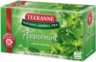 Teekanne Mäta 20x1.5g - cena, porovnanie