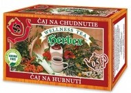 Herbex Čaj na chudnutie 20x3g - cena, porovnanie