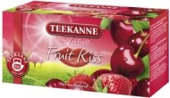 Teekanne World of Fruits Fruit Kiss 20x2.5g - cena, porovnanie
