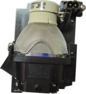 Benq lampa pre MX662/MX720 - cena, porovnanie