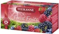 Teekanne World of Fruits Forest Fruits 20x2.5g - cena, porovnanie