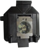 Benq lampa pre W750/W770ST - cena, porovnanie