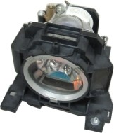 Benq lampa pre MW663 - cena, porovnanie