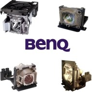 Benq lampa pre SX914 - cena, porovnanie