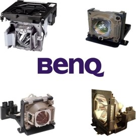 Benq lampa pre W1500