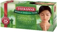 Teekanne World Special Teas Zen Chai 20x1.75g - cena, porovnanie