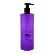 Kallos Lab 35 Conditioner 500ml - cena, porovnanie