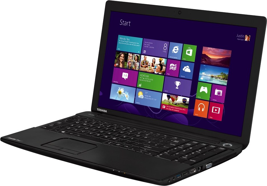 Купить Ноутбук Asus 15 Дюймов