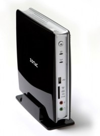 Zotac ZBOX-ID18-E