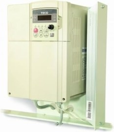 Proma FMO-8