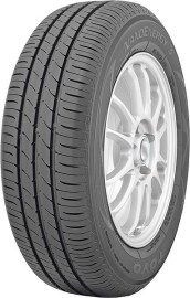 Toyo NanoEnergy 3 175/65 R15 84T 