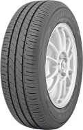 Toyo NanoEnergy 3 175/65 R15 84T  - cena, porovnanie