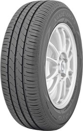 Toyo NanoEnergy 3 155/80 R13 79T 