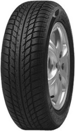 Westlake SW608 175/65 R15 84T 