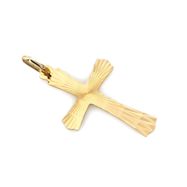 iZlato Factory IZ5306 