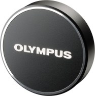 Olympus LC-48B  - cena, porovnanie