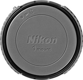 Nikon BF-N2000 