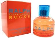 Ralph Lauren Ralph Rocks 50ml - cena, porovnanie