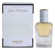 Hermes Jour D'Hermes 30ml - cena, porovnanie