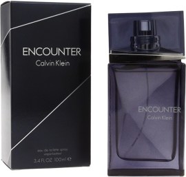 Calvin Klein Encounter Fresh 50ml